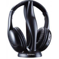 Sunstech HPW700 Sunstech HPW700